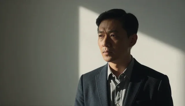 设备维护中的技术支持检查要点分析