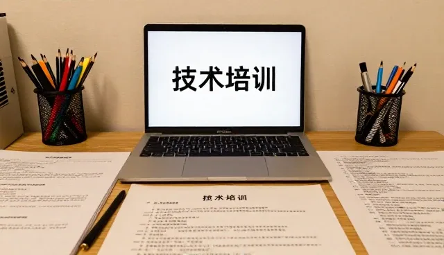 系统兼容性在技术适配中的关键作用及维护建议