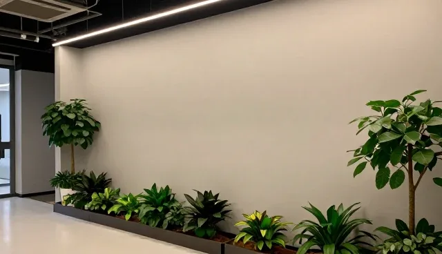 技术开发中的检查要点与使用维护建议