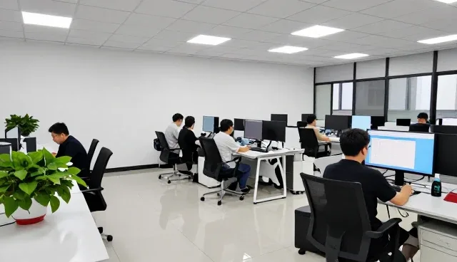 技术转让中地区差异带来的常见问题与应对策略