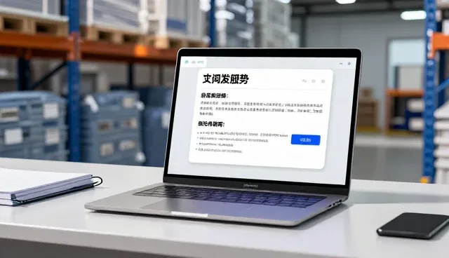 技术转让如何推动行业变革中的应用场景落地