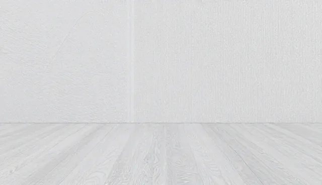 技术外包常见问题及处理方向,如何通过技术转让解决