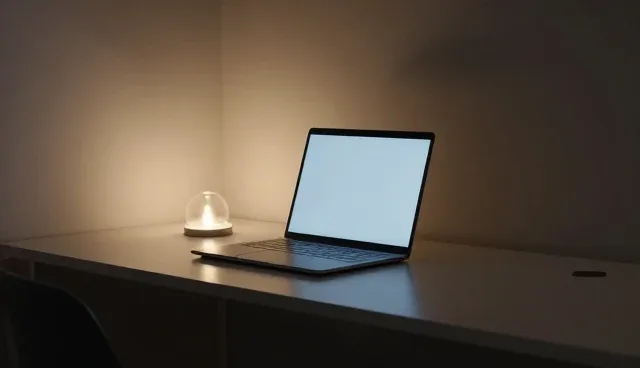 技术性能选型策略中的误区澄清与适用条件分析