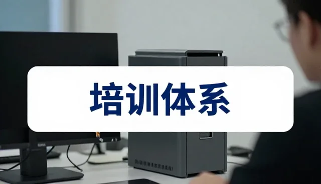 技术适配中的常见问题及应对策略
