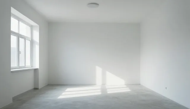 设备维护中的选型关注点：如何选择适合的维护方案