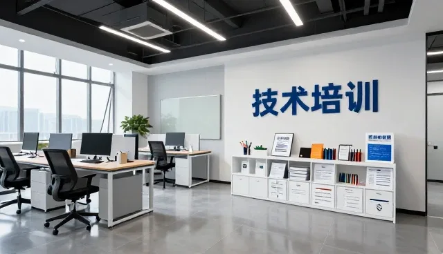 技术转让在业务流程中的实施障碍分析