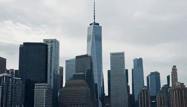 技术转让中的维护策略选择与优化建议