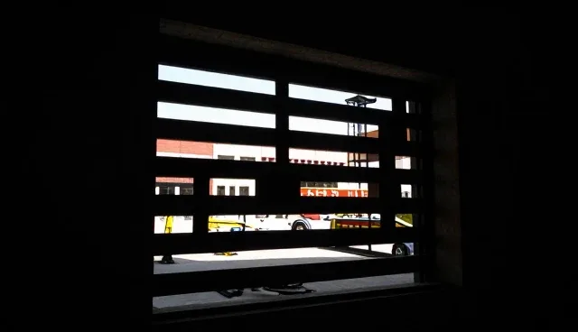 设备维护中技术转让的地区差异与实际取舍