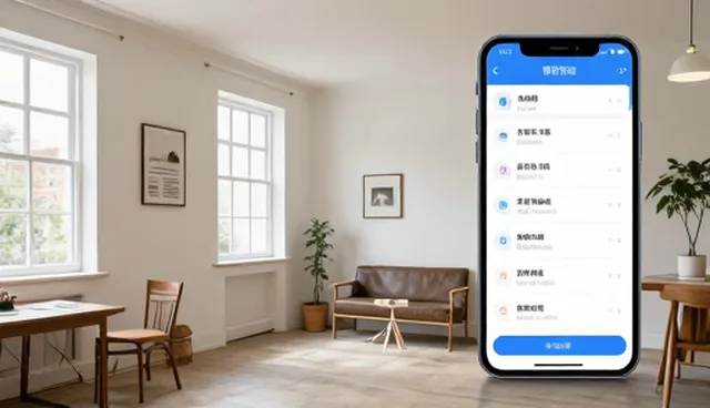 技术外包合作中的关键选型考量