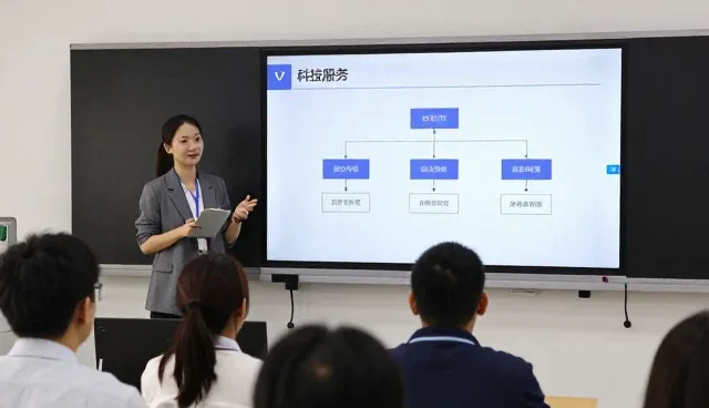 河北世冉管道装备有限公司介绍小程序定制开发服务案例