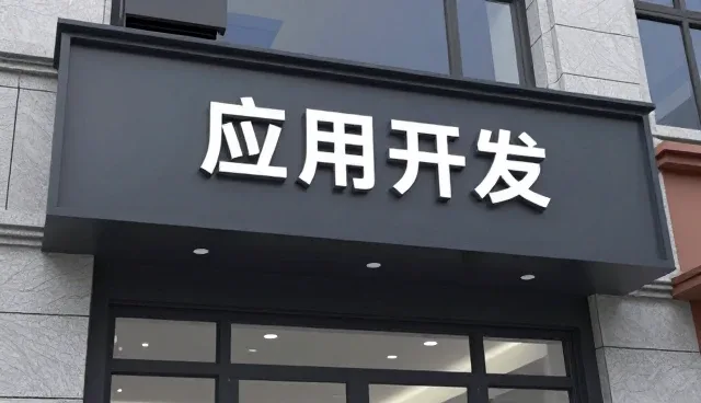 技术培训中的适用条件与操作规范解析