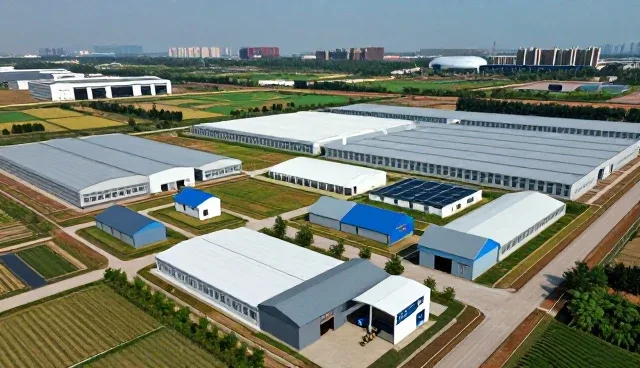 软件对接中的常见问题及解决方案分析